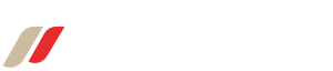 Mathez Art Logistics